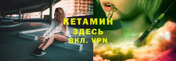 не бодяженный Бородино