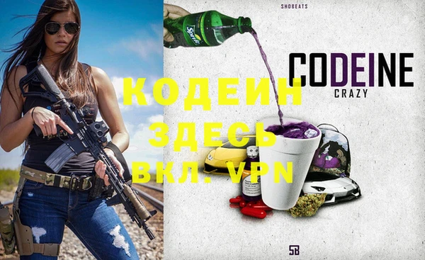 не бодяженный Бородино